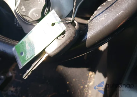 2012 Toyota Camry Se z USA, uszkodzony, nr VIN 4T1BF1FK6CU085604